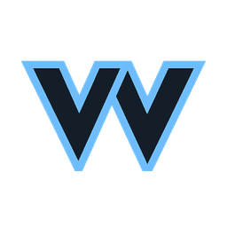 My Logo